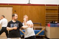 Bilder (070)